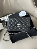 new-designer-premium-bags-nm20145