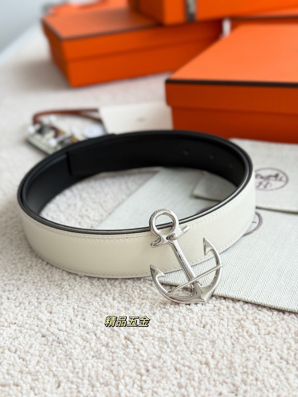 Ezyycart Bags Hermesn Luxury Belt --105873