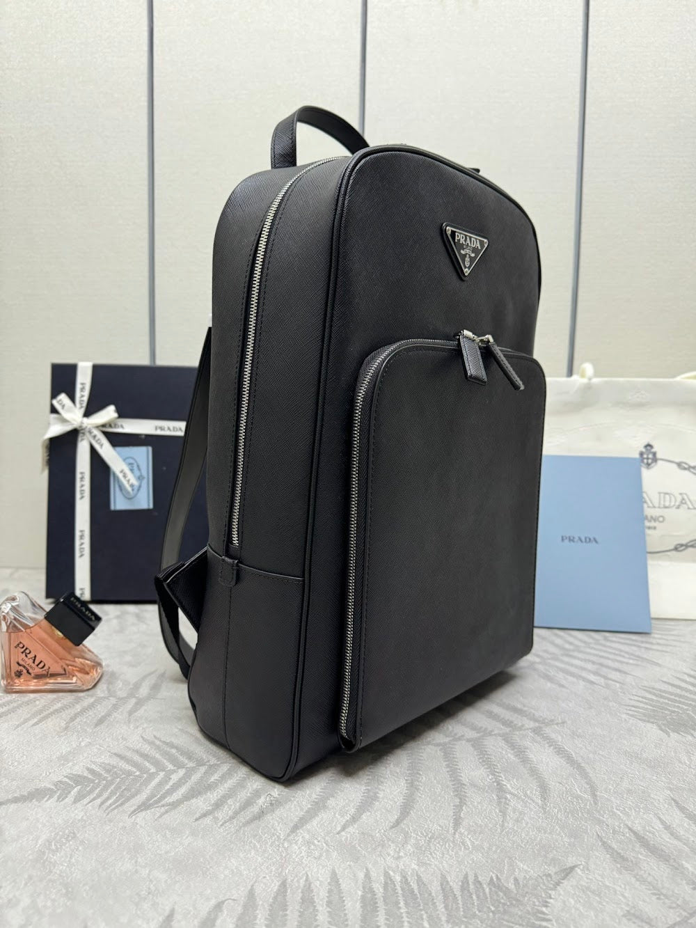 Ezyycart Bags Pradn Luxury Bag --101344