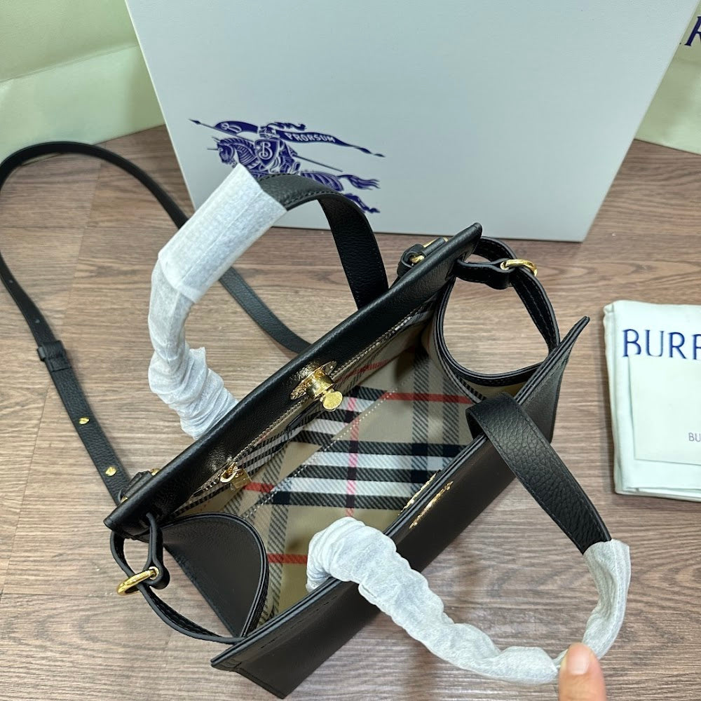 Ezyycart Bags Burberryn Luxury Bag --92383