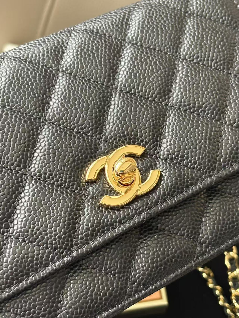 new-elite-designer-bags-nm20138