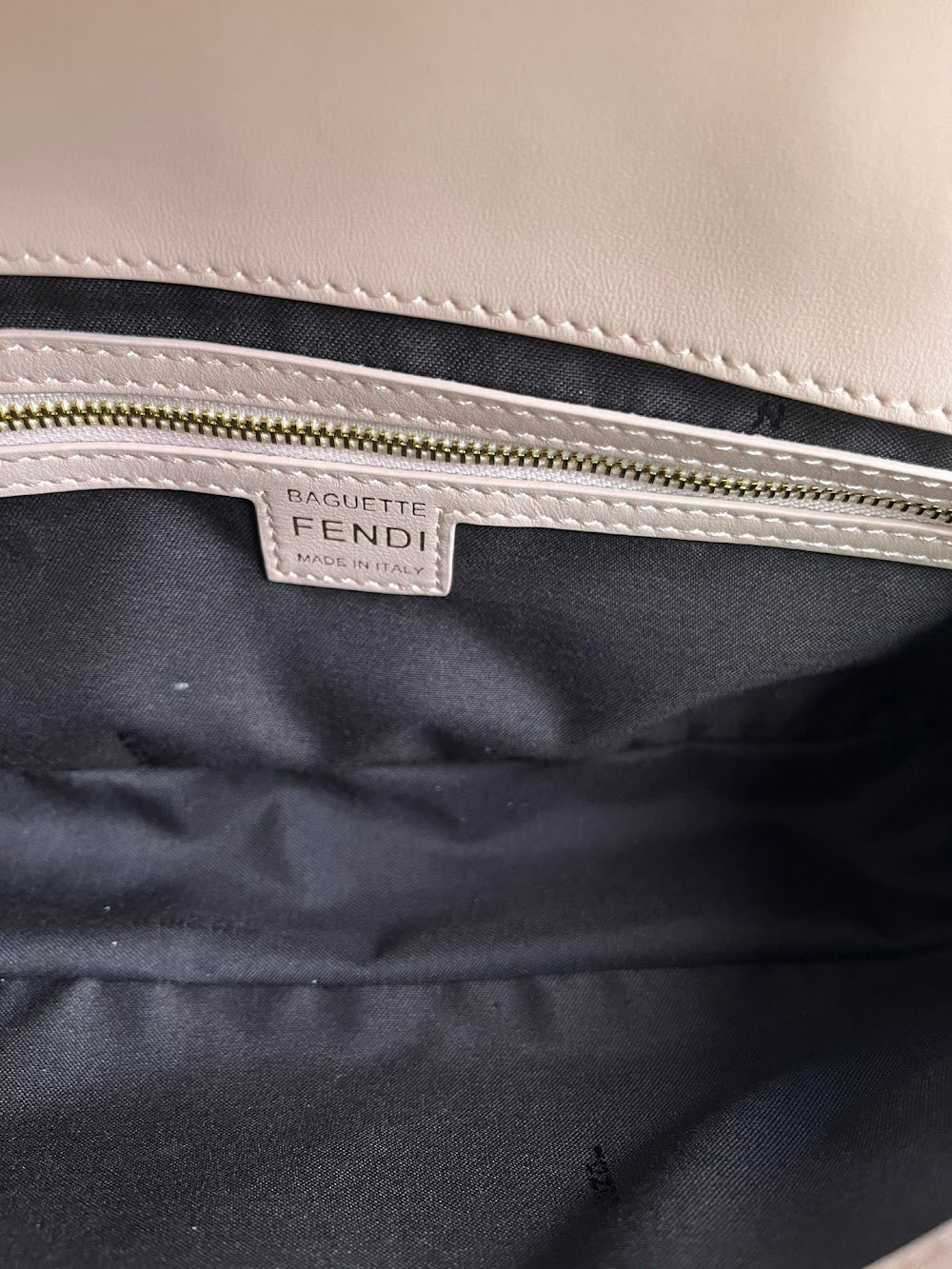 Ezyycart Bags new-elite-designer-bags-nm15764