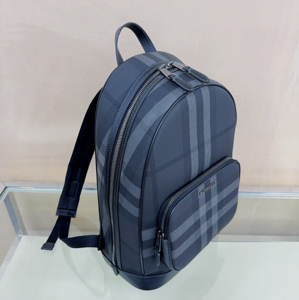 Ezyycart Bags Burberryn Luxury Bag --92249
