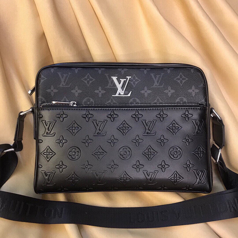 Anum Bags LVn Luxury Bag --80325