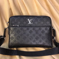 Anum Bags LVn Luxury Bag --80325