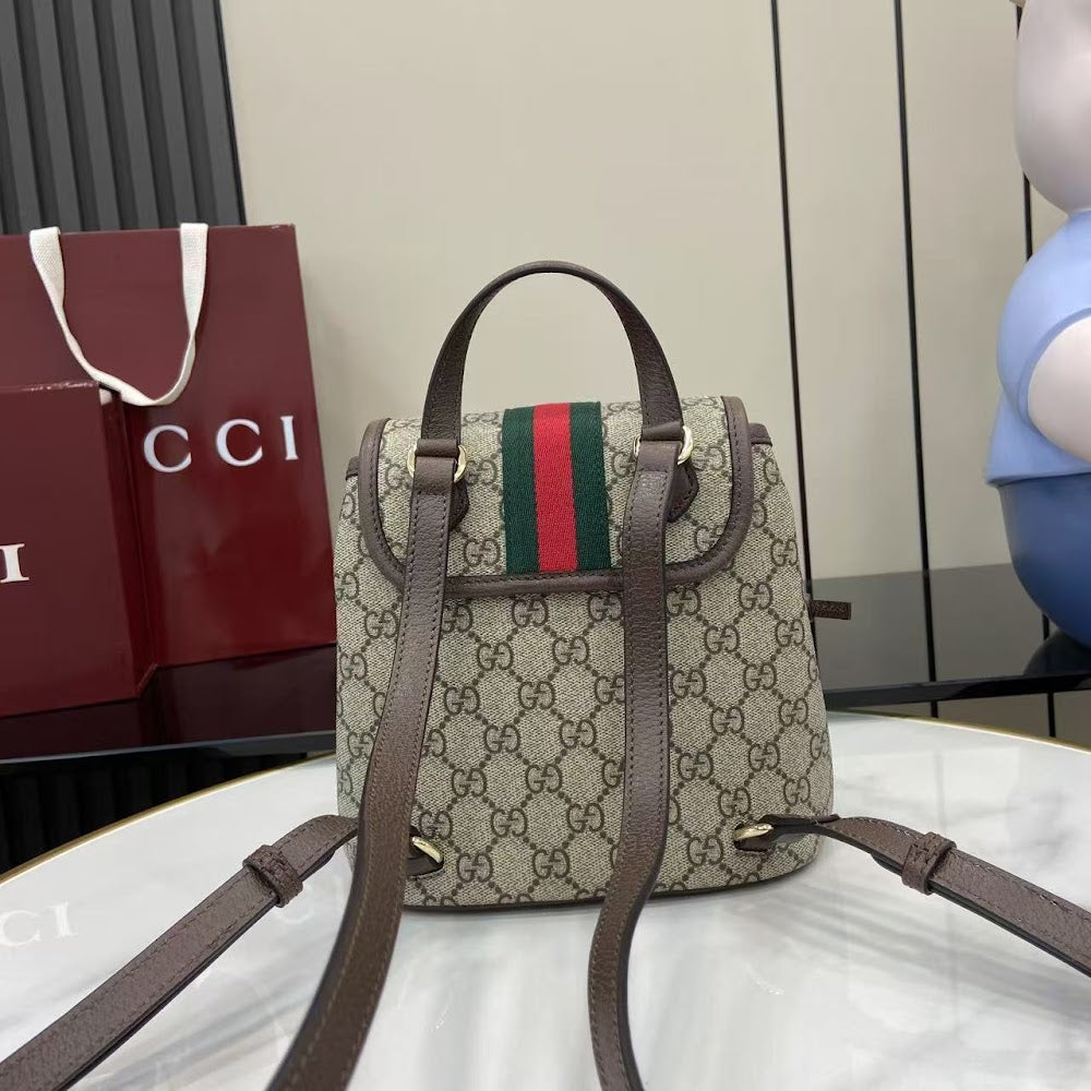 Ezyycart Bags Guccin Luxury Bag --94868