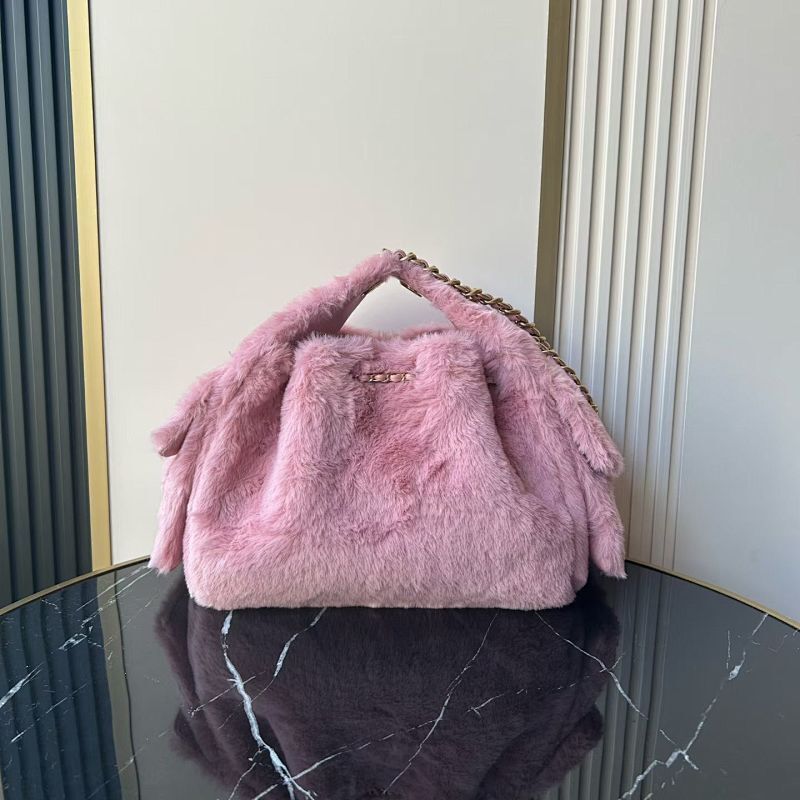 new-luxury-designer-bags-nm9914