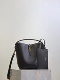 Ezyycart Bags YSLn Luxury Bag --119867