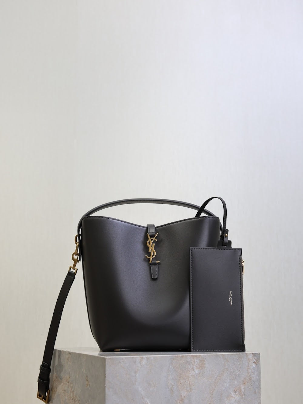 Ezyycart Bags YSLn Luxury Bag --119867