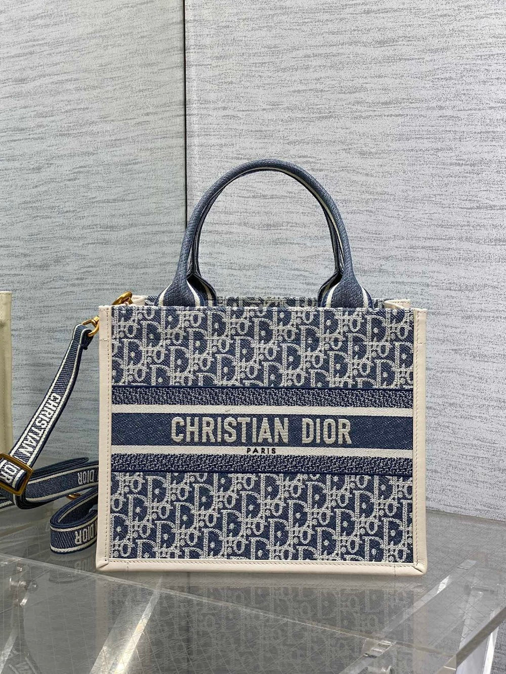 new-elite-designer-bags-nm16646