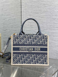 new-elite-designer-bags-nm16646