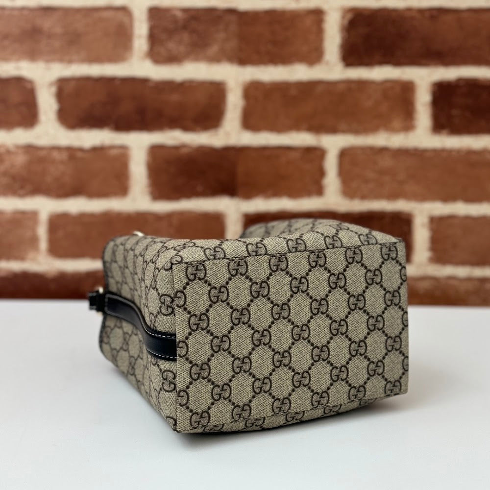 Ezyycart Bags Guccin Luxury Bag --94776
