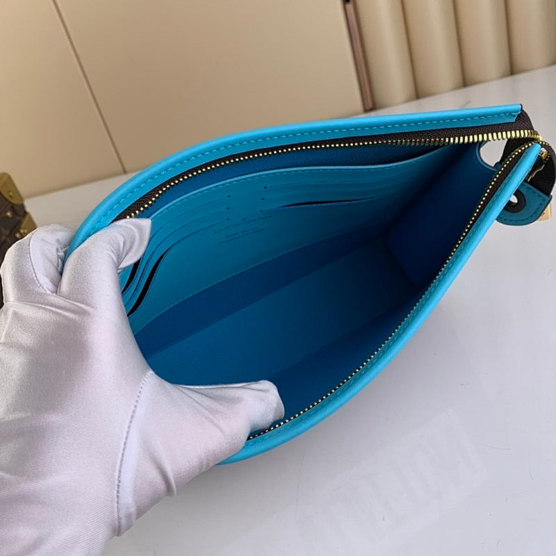 Ezyycart Bags ln Luxury Bag --60895