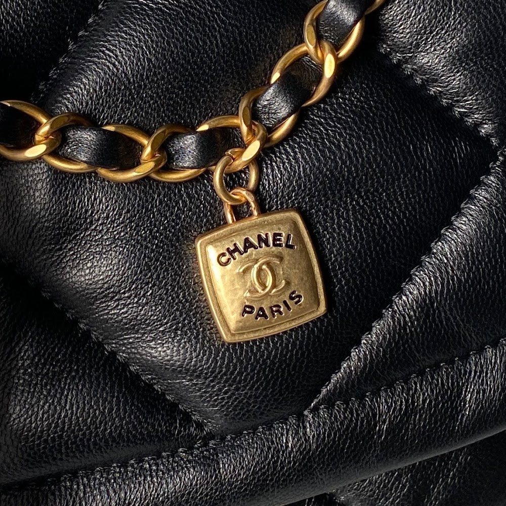 new-elite-designer-bags-nm9877