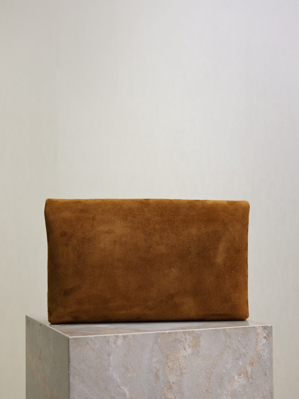 Ezyycart Bags YSLn Luxury Bag --119410