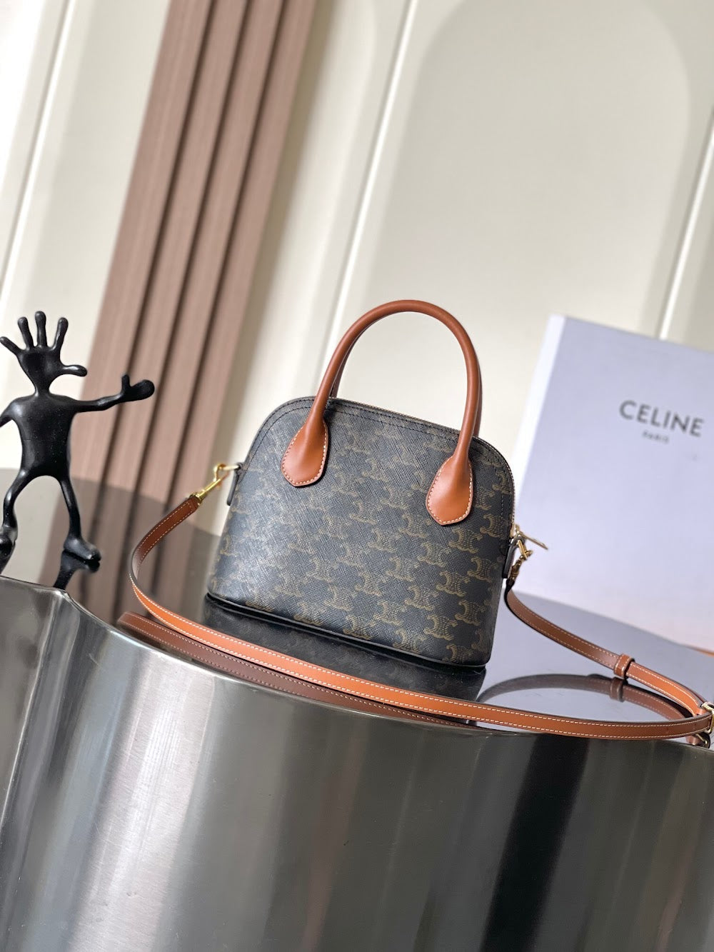 Ezyycart Bags Celine Luxury Bag --112367