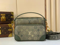 Anum Bags ln Luxury Bag --57982