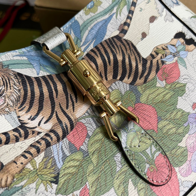 new-luxury-designer-bags-nm18666