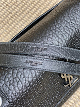 Ezyycart Bags new-designer-premium-bags-nm3421