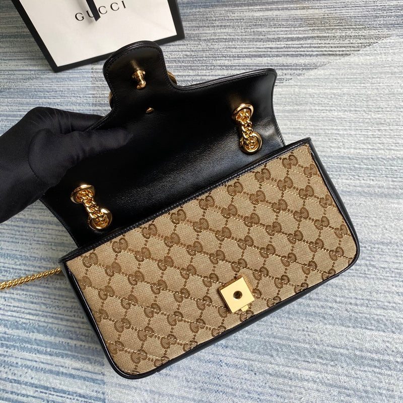 new-elite-designer-bags-nm19145