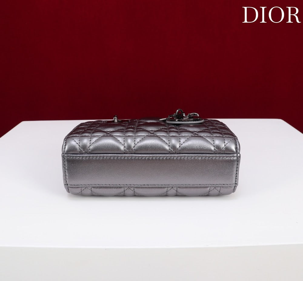 Ezyycart Bags Diorn Luxury Bag --116485
