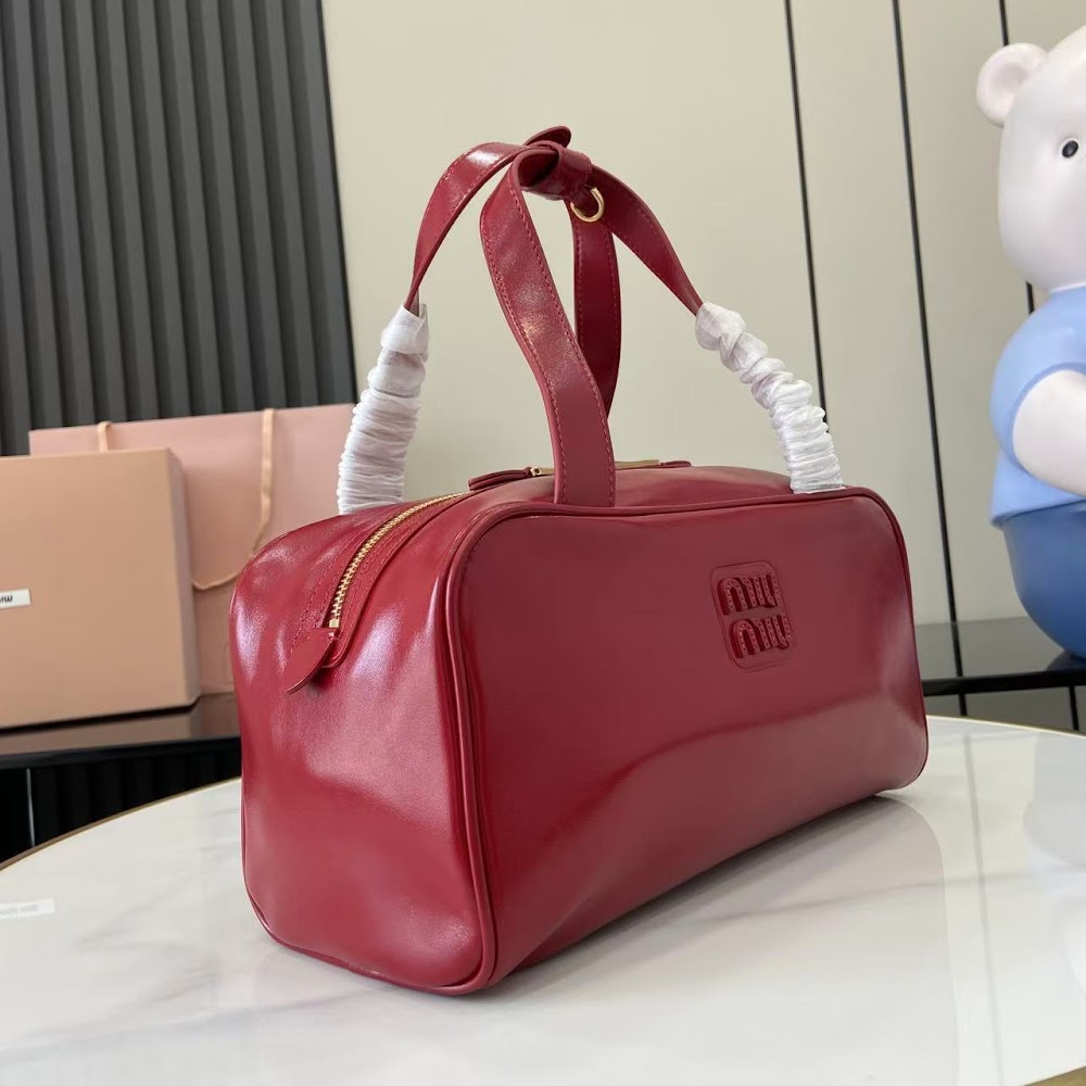 Ezyycart Bags Guccin Luxury Bag --95039