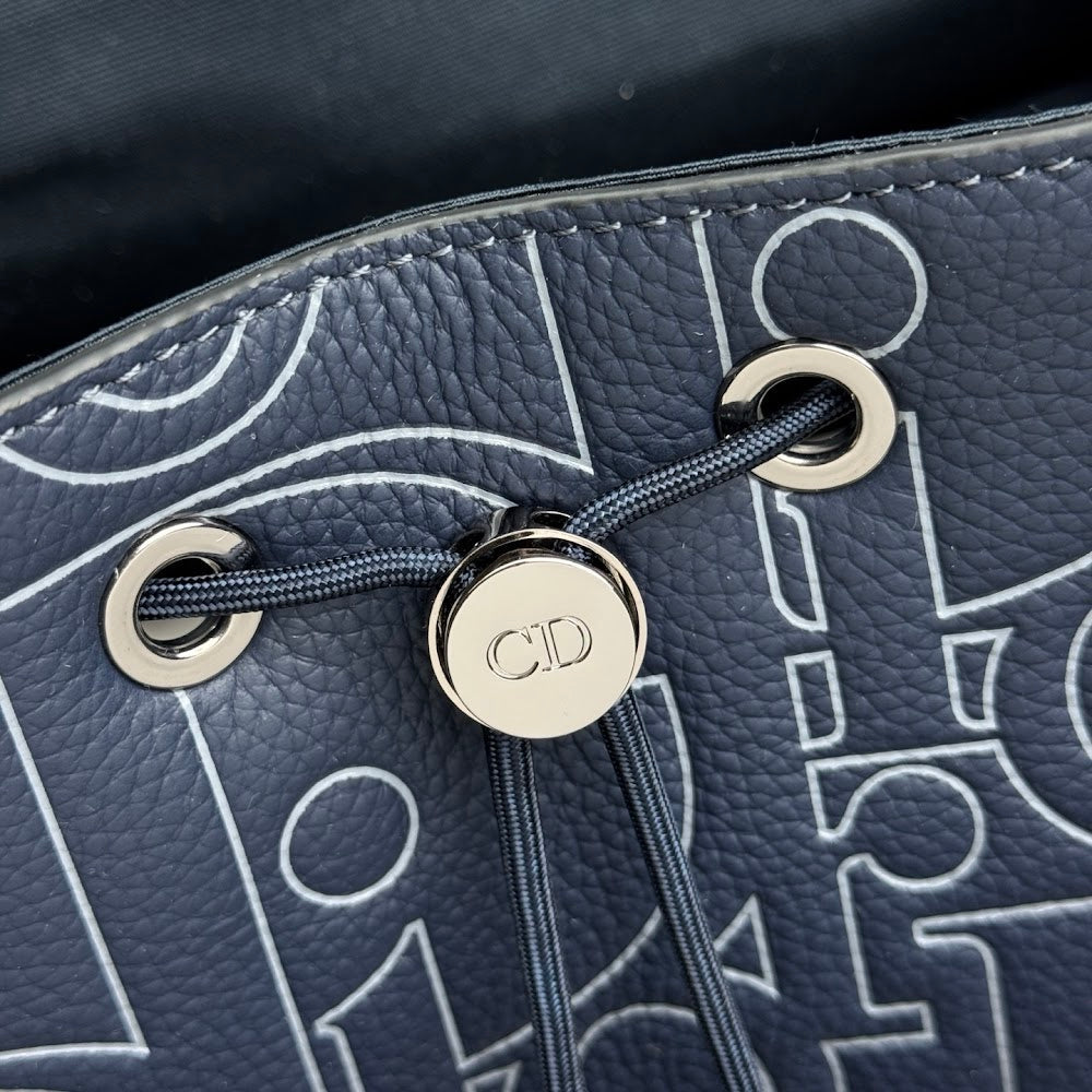 new-elite-designer-bags-nm16832