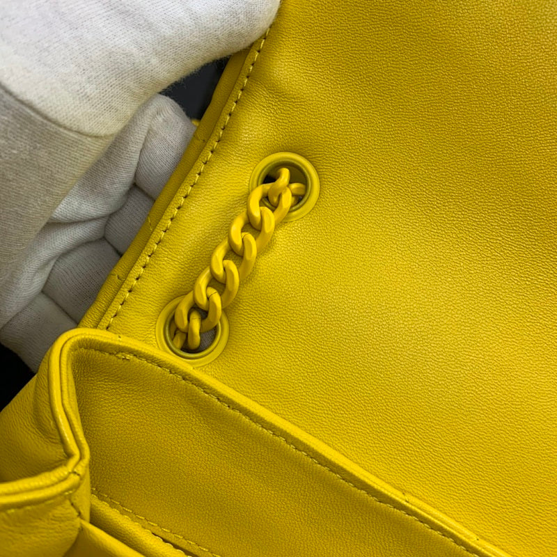 Ezyycart Bags pradn Luxury Bag --74670