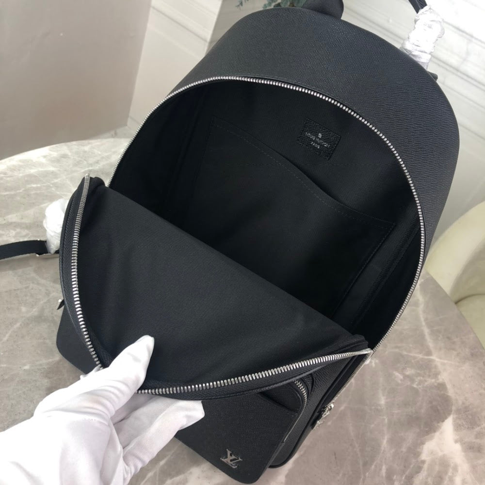 Anum Bags ln Luxury Bag --60720