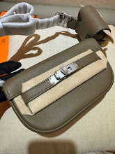new-designer-premium-bags-nm11493