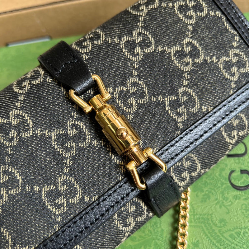 new-luxury-designer-bags-nm18612