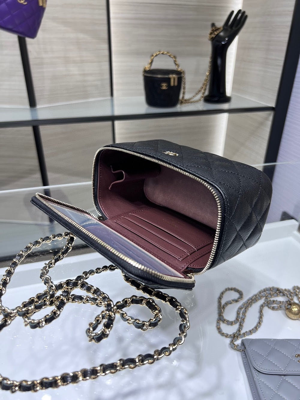 new-luxury-designer-bags-nm20589