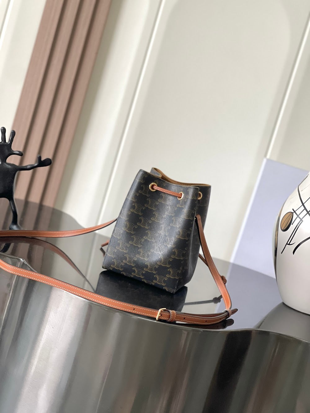 Ezyycart Bags Celine Luxury Bag --112323