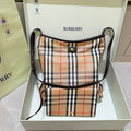 Ezyycart Bags Burberryn Luxury Bag --92952