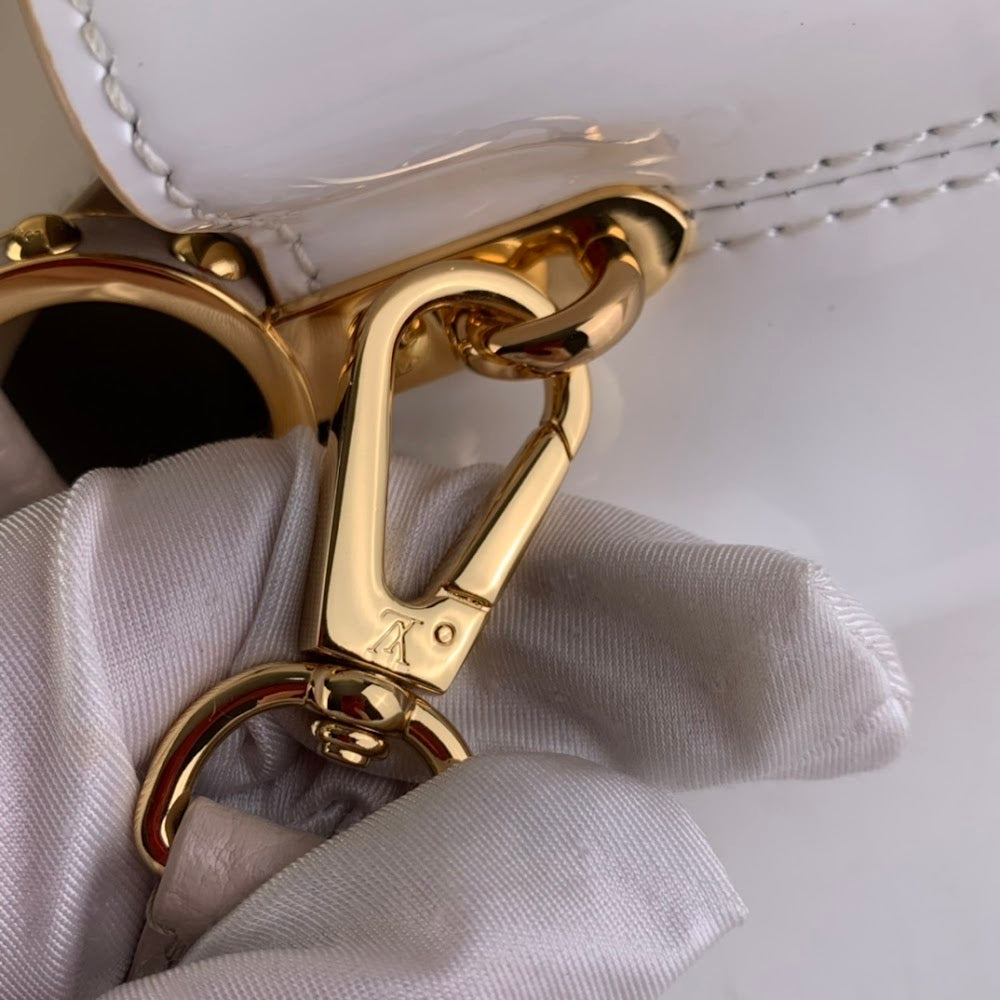 Anum Bags ln Luxury Bag --61097