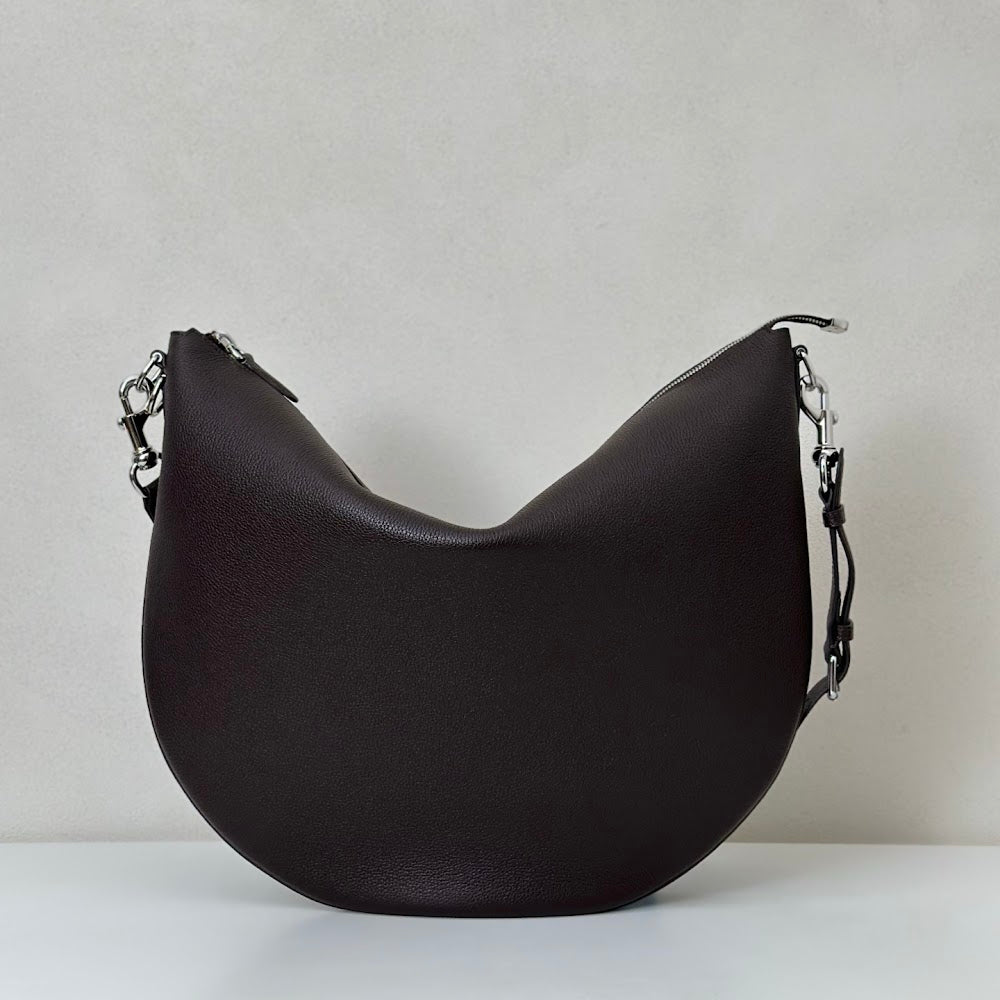 new-elite-designer-bags-nm17843