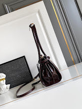 Ezyycart Bags new-luxury-designer-bags-nm2269
