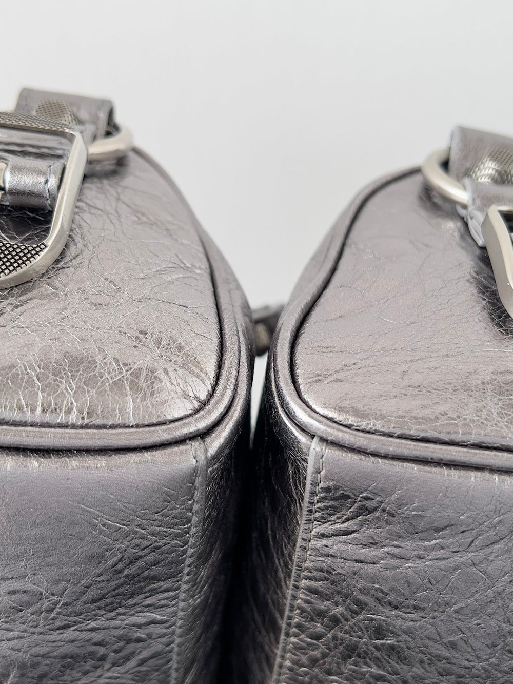 Ezyycart Bags Balenciaga Luxury Bag --111134
