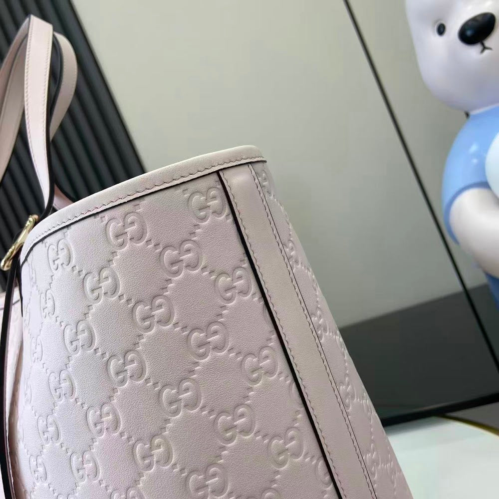 Ezyycart Bags Guccin Luxury Bag --94861