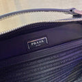 Ezyycart Bags Prada Luxury Bag --53607