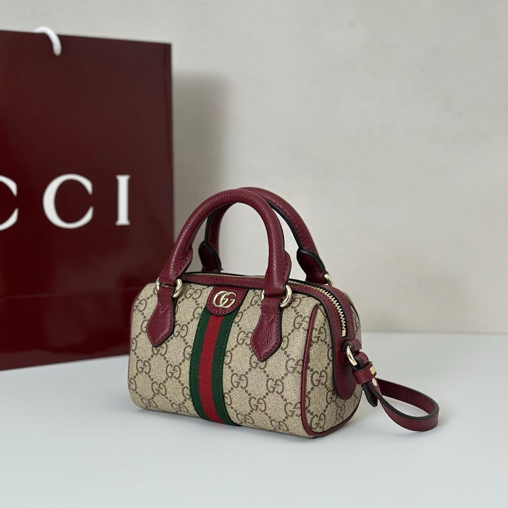 new-luxury-designer-bags-nm18229