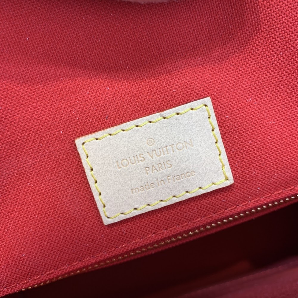 Anum Bags ln Luxury Bag --60003