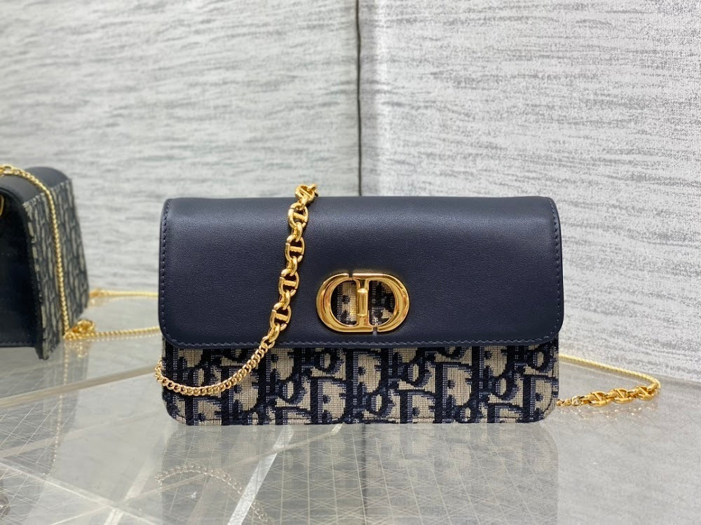 new-designer-premium-bags-nm16514