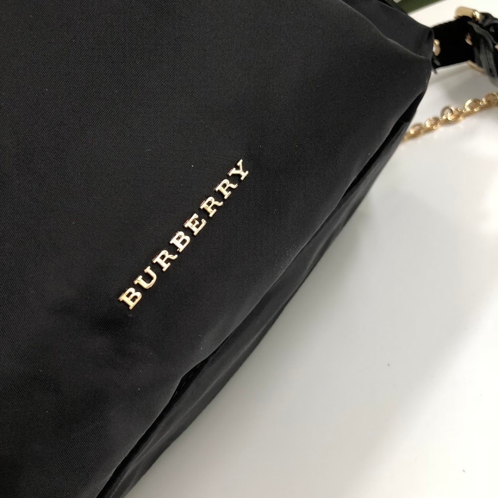 Ezyycart Bags Burberryn Luxury Bag --91742