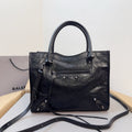 Ezyycart Bags Balenciaga Luxury Bag --111693