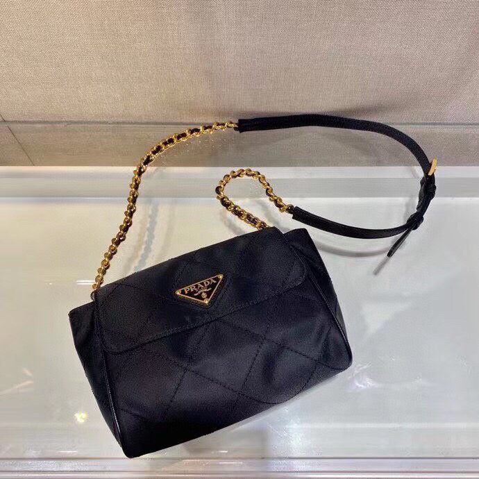 Ezyycart Bags pradn Luxury Bag --73507