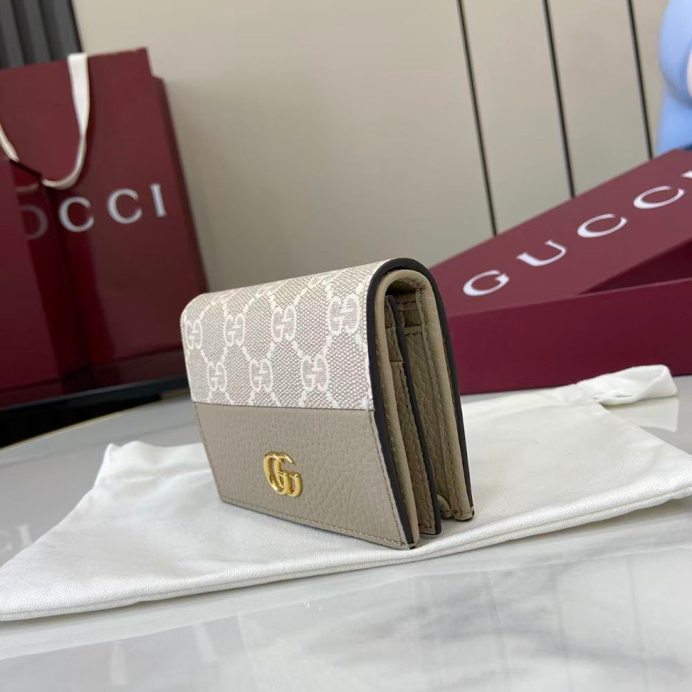 Ezyycart Bags Guccin Luxury Bag --94998