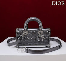 new-elite-designer-bags-nm7595