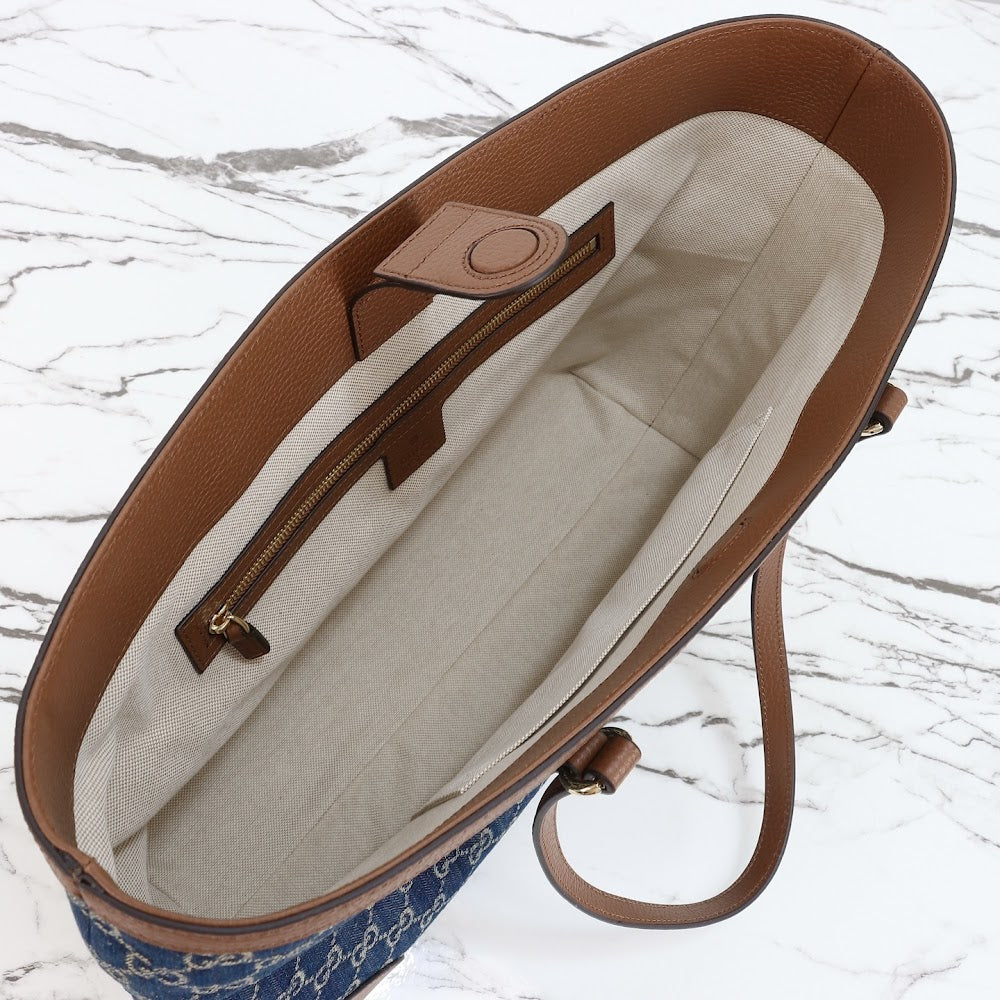 new-designer-premium-bags-nm17817