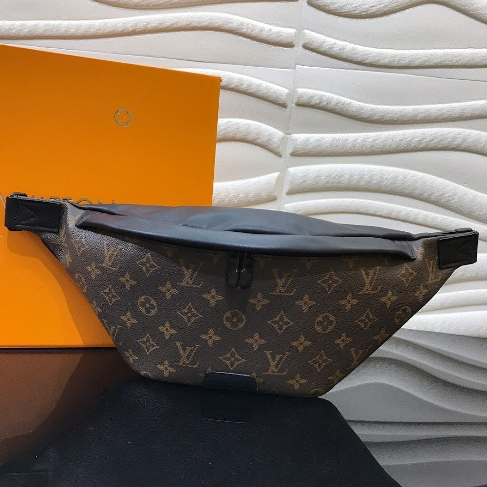 Anum Bags ln Luxury Bag --59078